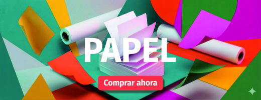 Categoria de papel